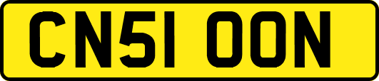 CN51OON