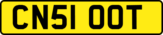 CN51OOT