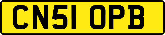 CN51OPB