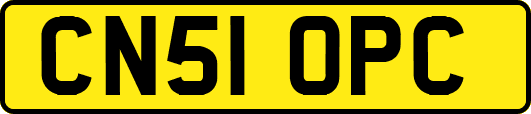 CN51OPC