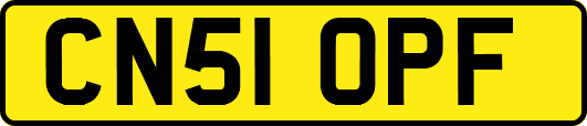 CN51OPF