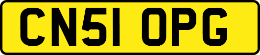 CN51OPG