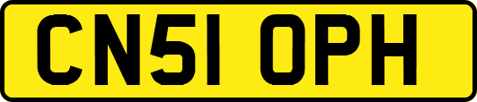 CN51OPH