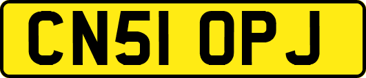 CN51OPJ