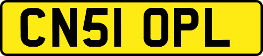 CN51OPL