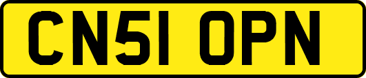 CN51OPN