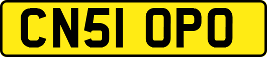 CN51OPO