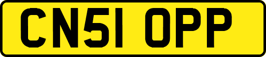 CN51OPP