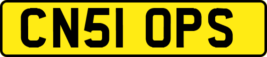 CN51OPS