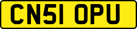 CN51OPU