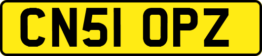 CN51OPZ