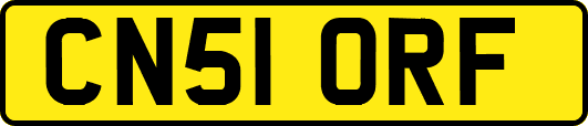 CN51ORF