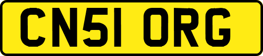 CN51ORG