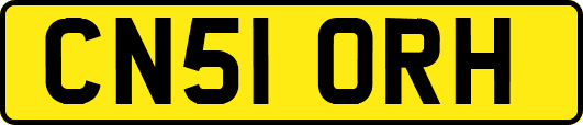 CN51ORH