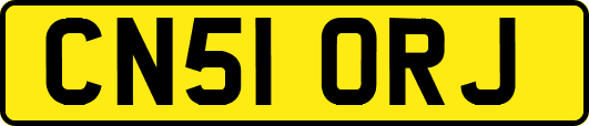 CN51ORJ