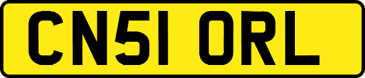 CN51ORL