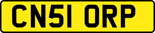 CN51ORP