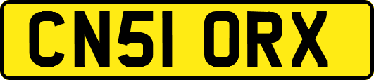 CN51ORX