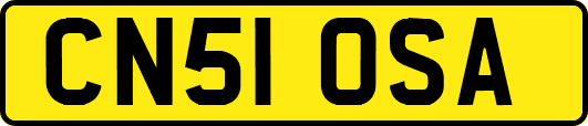 CN51OSA