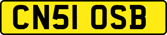 CN51OSB