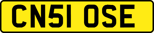 CN51OSE