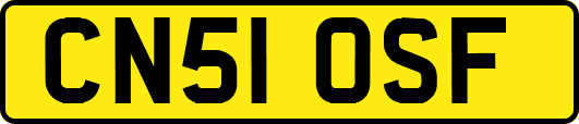 CN51OSF