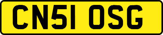 CN51OSG