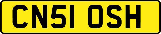 CN51OSH