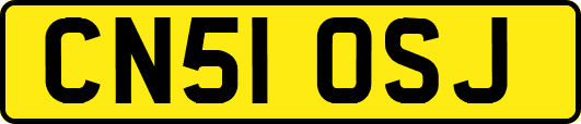 CN51OSJ