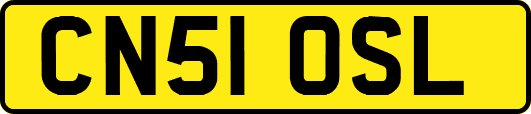 CN51OSL