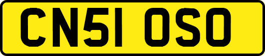 CN51OSO