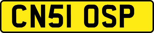 CN51OSP