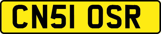 CN51OSR