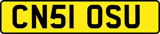 CN51OSU