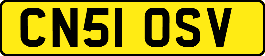 CN51OSV