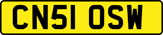 CN51OSW