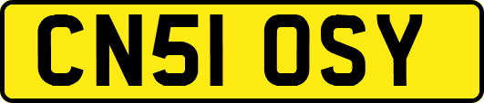 CN51OSY