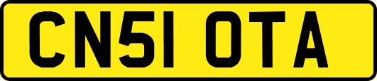 CN51OTA