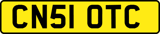 CN51OTC