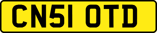 CN51OTD