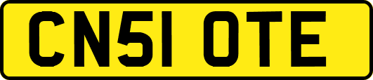 CN51OTE