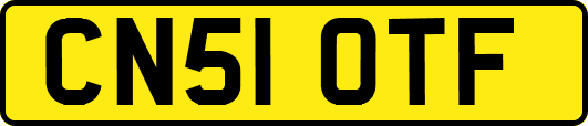 CN51OTF