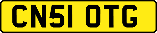 CN51OTG