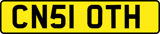 CN51OTH