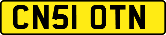 CN51OTN