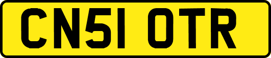 CN51OTR