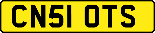 CN51OTS