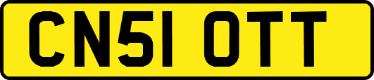 CN51OTT