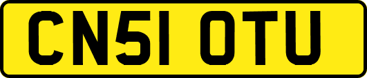 CN51OTU