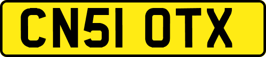 CN51OTX